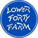 Owner of <a href='https://www.etsy.com/uk/shop/Lower40farm?ref=l2-about-shopname' class='wt-text-link'>Lower40farm</a>