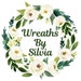 Wreaths By Silvia