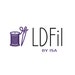 LDFil