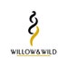 WillowAndWildCA store logo