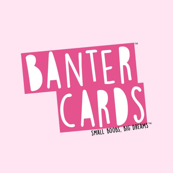 Kat Slater Calendar,2025 Calendar,2025 Planner,funny Calendar, Banter