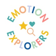 emotion explorers logo