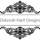 DeborahHartlDesigns