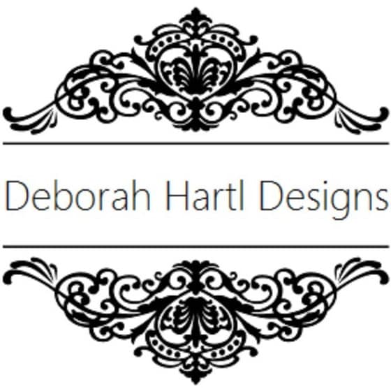 DeborahHartlDesigns