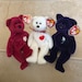 Owner of <a href='https://www.etsy.com/uk/shop/SteviesBeanieBabies?ref=l2-about-shopname' class='wt-text-link'>SteviesBeanieBabies</a>