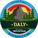 Daly