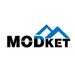 Modket