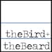 theBirdandtheBeard