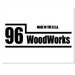 NineSix Woodworks