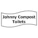 Avatar di JohnnyCompostToilets