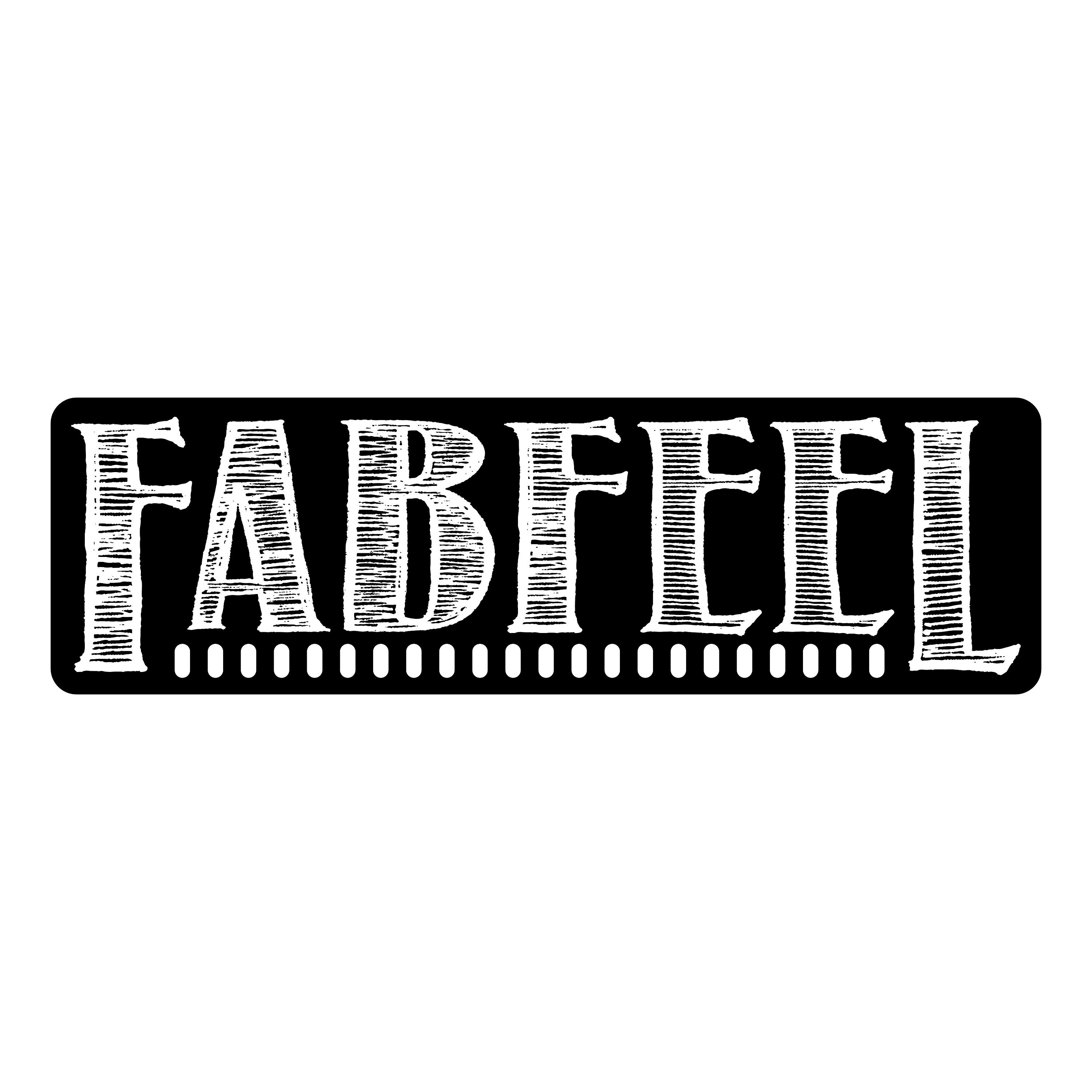 Fabfeel etsy