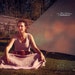 Emeline
