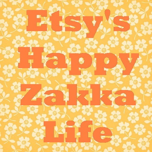 Zakkalover store logo
