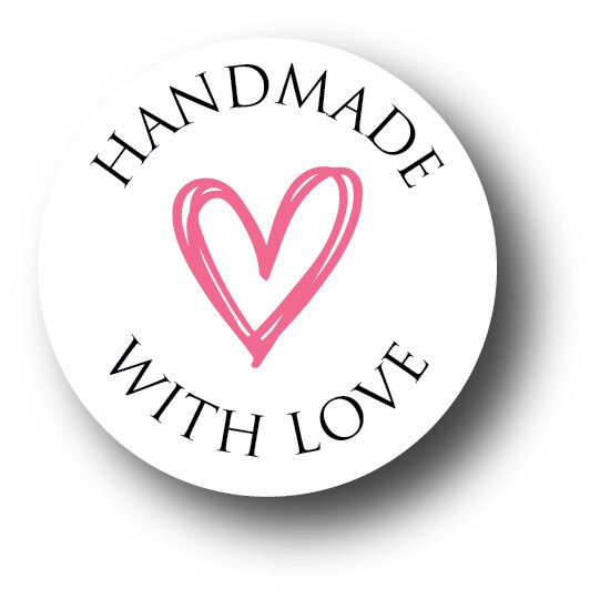 Хенд мейд надпись. Hand made kiss. Вышивка гладью губы. Hand made kiss. Хенд мейд надпись.