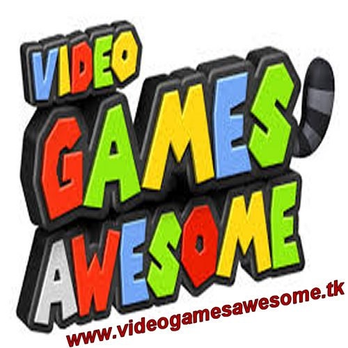Video games awesome deals