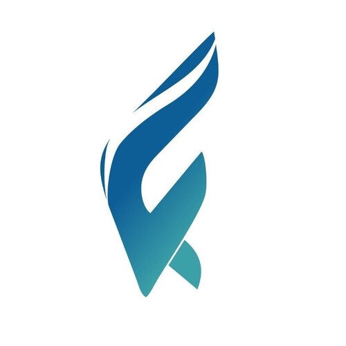 View Salwar kameez by FKFASHIONHUB on Etsy