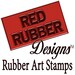 Red Rubber Designs