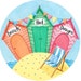 BeachHutDesignsUK