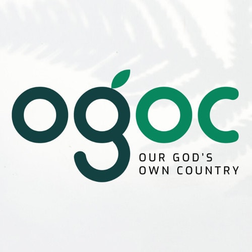 GodsowncountryIN store logo