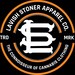 LavishStonerClothing