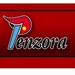 Penzora