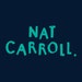 Nat Carroll
