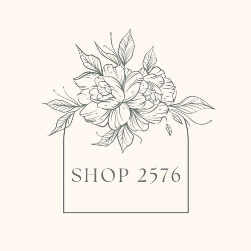 2576 - Etsy