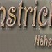 Sockenstricksucht1