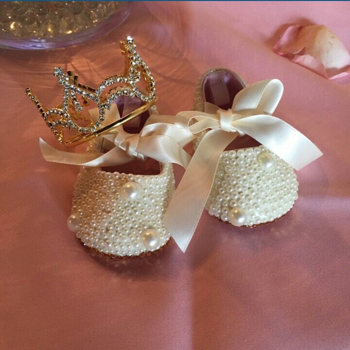 Bling Accessories by SparkleShineandMoore on Etsy