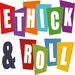 Ethicknroll
