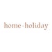 Owner of <a href='https://www.etsy.com/shop/TheHomeHoliday?ref=l2-about-shopname' class='wt-text-link'>TheHomeHoliday</a>