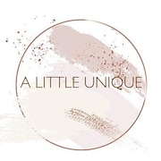 alittleuniqueuk