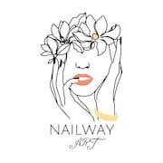 NailwayArts