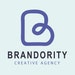 Brandority