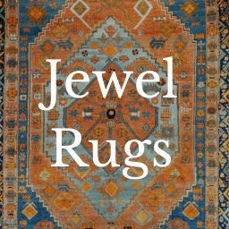 Alfombra pequeña alfombra de cocina persa 2x3 alfombra tribal enganchada  2'4 x 2'11: 0507/104 hecho a mano -  México