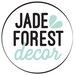 JadeForestDecor