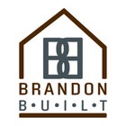 BrandonBuilt