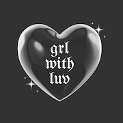 Grlwithluv