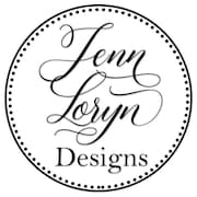 JennLorynDesigns - Etsy