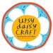 Upsydaisycraft