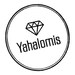 Yahalomis