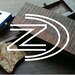 ZaNaDesignEtsy