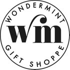 WondermintShoppe