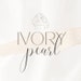 Ivory Pearl Bridal