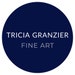 Tricia Granzier