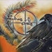 Feathers n' Crows