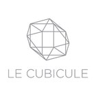 LeCubicule