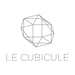 LeCubicule