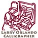 Larry Orlando