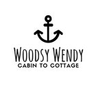 WoodsyWendy